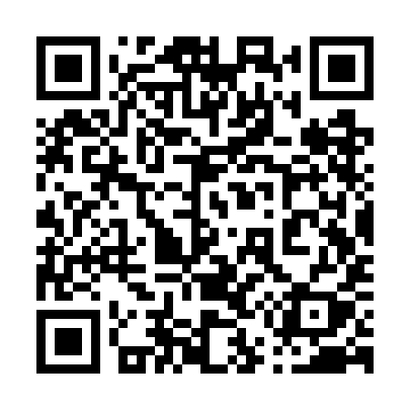 QR code for 053WIY