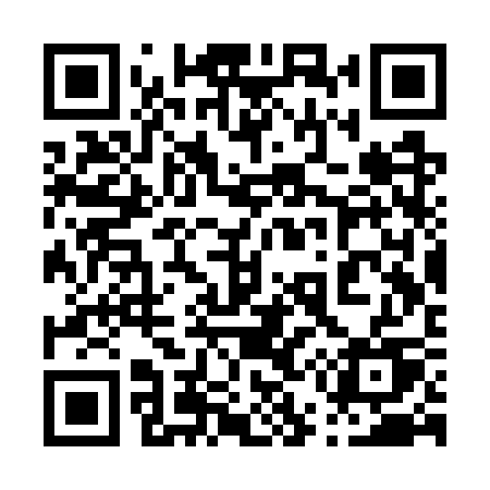 QR code for 053WSU