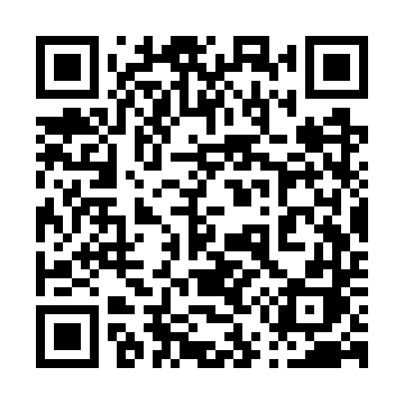 QR code for 053WTH