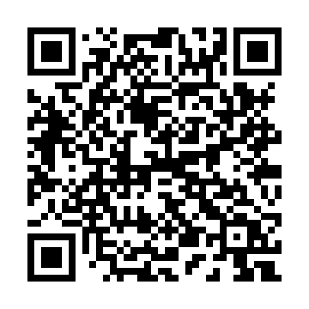 QR code for 053XRT