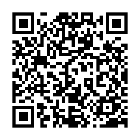 QR code for 053YBU