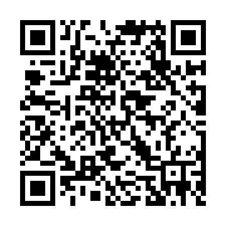 QR code for 053YOW