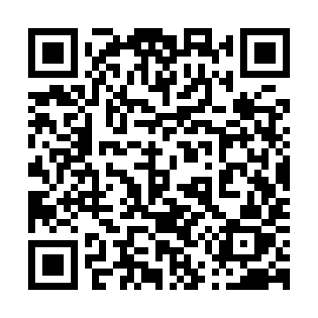 QR code for 053YYZ