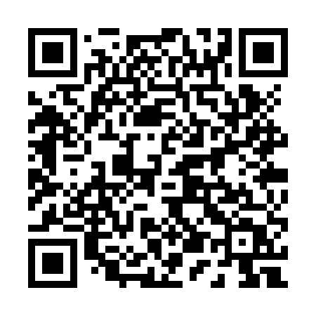 QR code for 053ZUT