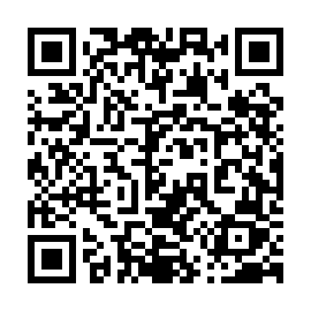 QR code for 054AFZ
