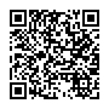 QR code for 054AJM