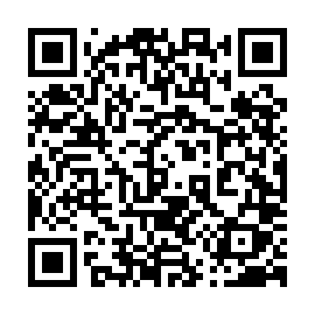 QR code for 054ALY