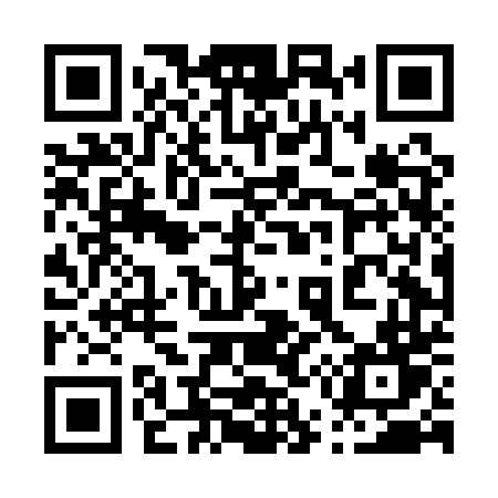 QR code for 054ATT