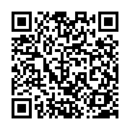 QR code for 054AWK