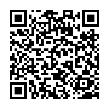 QR code for 054BCZ