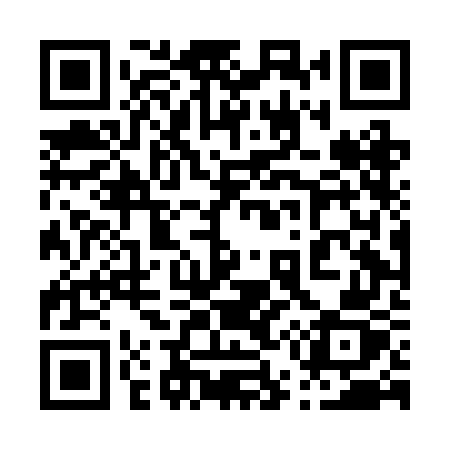 QR code for 054BGZ