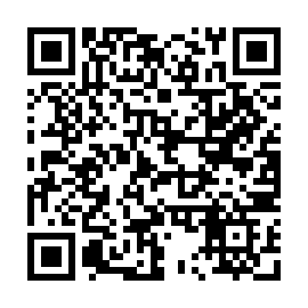 QR code for 054CJG