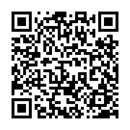 QR code for 054CKR
