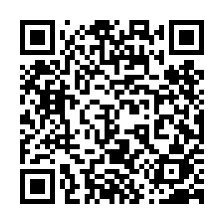 QR code for 054DAJ
