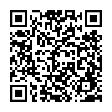 QR code for 054DGF