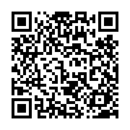QR code for 054DJM