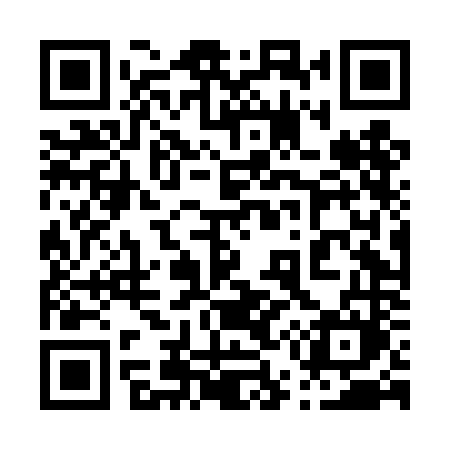 QR code for 054DNM