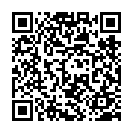 QR code for 054FCT