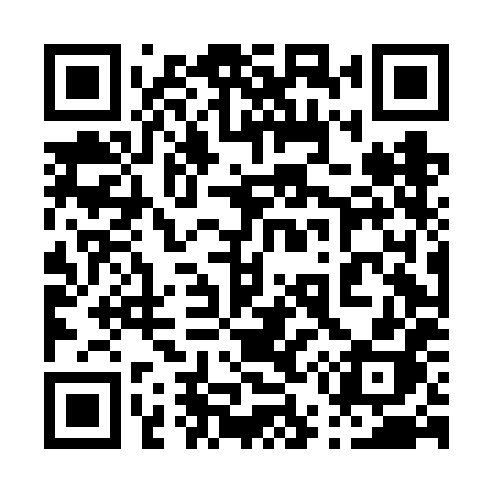 QR code for 054FHH