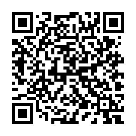 QR code for 054FKH