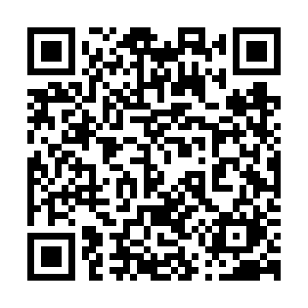 QR code for 054FRM