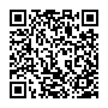 QR code for 054GXW