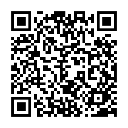 QR code for 054HEO