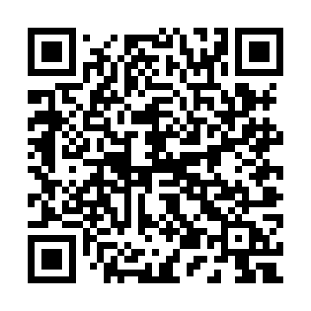 QR code for 054HOA