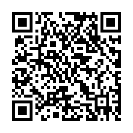 QR code for 054HQN