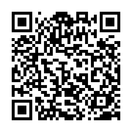 QR code for 054IIM