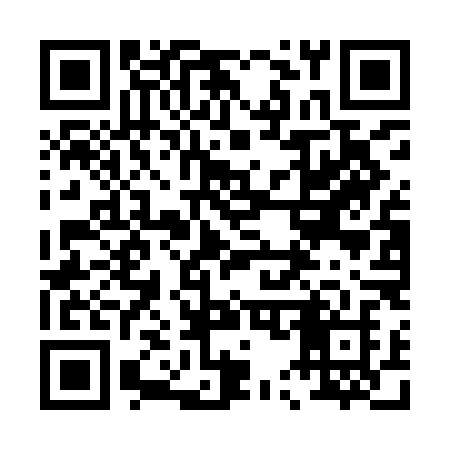 QR code for 054ILJ