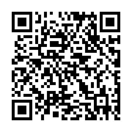 QR code for 054IWC