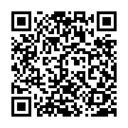 QR code for 054JAZ