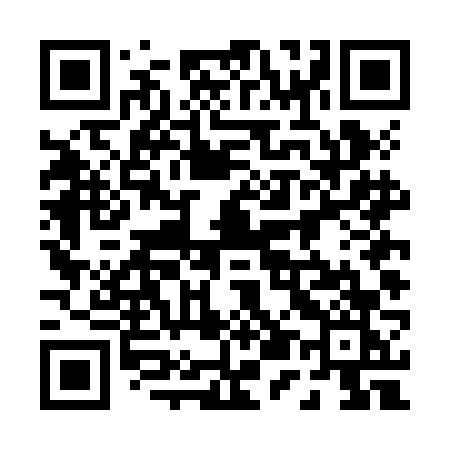 QR code for 054JFK