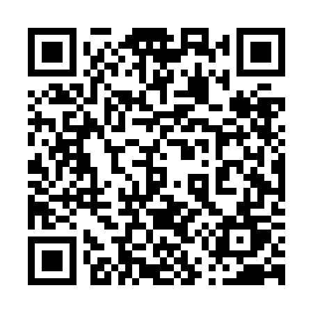 QR code for 054JGT