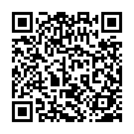 QR code for 054JPK