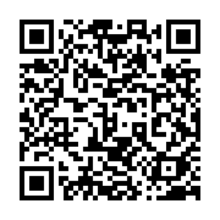 QR code for 054JQI