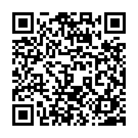 QR code for 054KCL