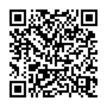 QR code for 054KDP