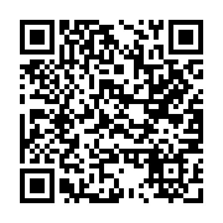 QR code for 054KNN