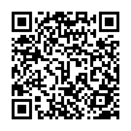 QR code for 054KPJ