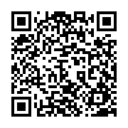QR code for 054KRN