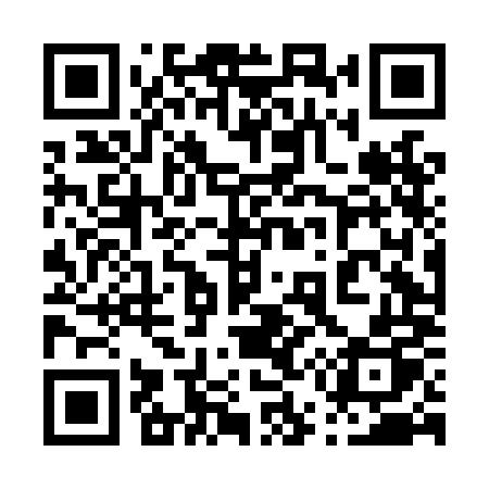QR code for 054LMP