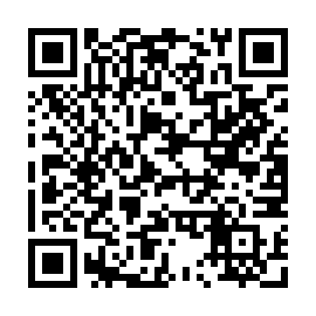 QR code for 054LNR
