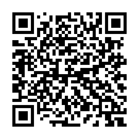 QR code for 054MBD
