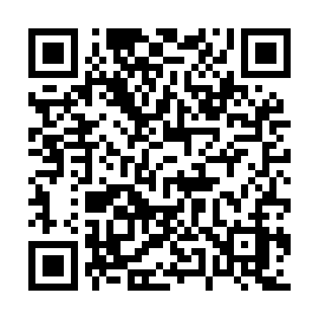 QR code for 054MCZ