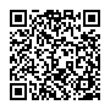 QR code for 054MGC