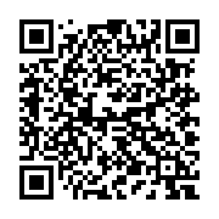 QR code for 054MJH