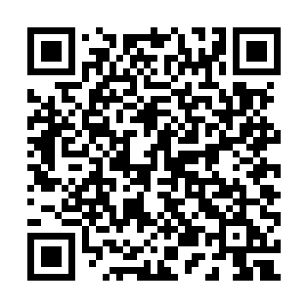 QR code for 054MUE