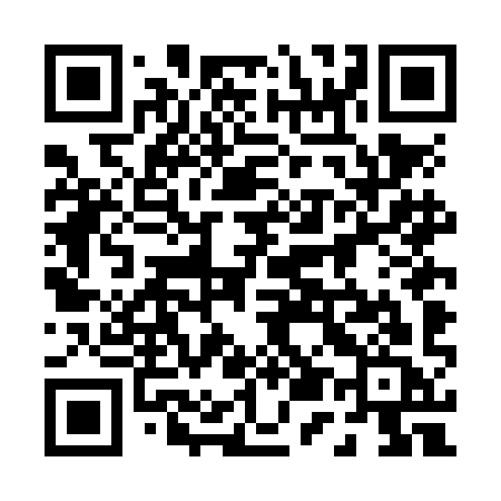 QR code for 054NIC